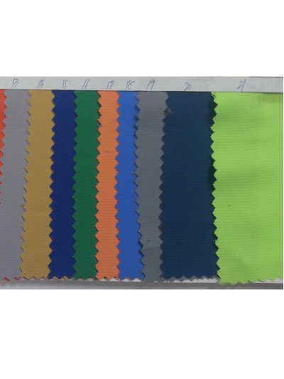 ZS-HIXG 珍珠條 側面照